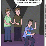 2009-12-11-dancing (A Time for Self-Defense)