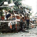 20090105-hamas_bus (A Time for Self-Defense)