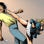 20090105-self-defense (A Time for Self-Defense)