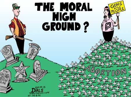 gun-control-moral-ground