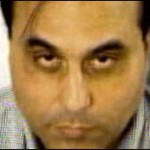 20051022-0551322822_siddiqui (Georgia Agency Warns of Identity Theft)