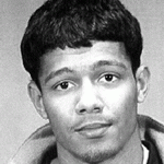 20051022-113.A.Theft (Trinidad and Tobago national jailed in NY for identity theft)