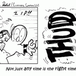 20051022-nb_impromptu_lesson (Ninja Billy’s – Impromptu lesson)