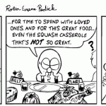 20051023-nb_happy_turkey_day (Happy Thanksgiving!)