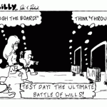 20051023-nb_test_day (Test Day!)