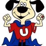 20051024-151_undogclr_cropped (Positive People Day?!)