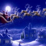 20051211-christmas_eve_santa_sleigh_800 (You better watch out!)