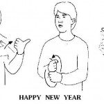 20051211-happynewyearsign (Happy New Year)