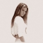 20060204-Nicole-(MissArab.com)-36 (Is it a Family Thing?)