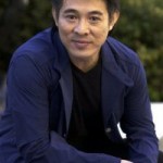 20060205-Jet-Li (Profile: Jet Li)