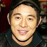20060205-Jet-Li210300 (Profile: Jet Li)