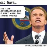 20060211-arnoldsays2 (Another Endorsement!)