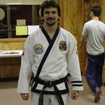 20060305-GregDeep (No Fault in Martial Arts Instructor’s Death)