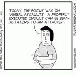 20060307-unfit21046430050711 (Unfit Self-Defense)