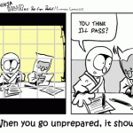 20060307-www.ninjabilly.com_images_nb_ready_or_not (Preparation)