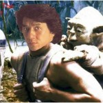 20060315-JackieChan_n_Yoda (This explains so much!!)