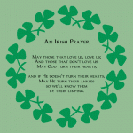 20060317-prayer-narrow (Happy St. Patrick’s Day)