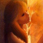 20060402-Reflected_Whispers_by_MichellePhan (Mother of All Sins)