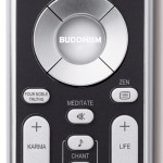 20060403-enlightenment_remote (A Fast Track to Enlightenment!)