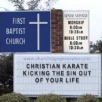 20060411-makesign3 (The Way to a better life…;))