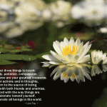 20060412-threethingstoteach (Meditation Point #13)