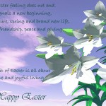 20060415-03easter (Happy Easter)