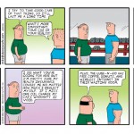 20060430-unfit2006043261710 (A Fitness Perspective…)