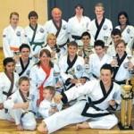 20060521-trophyjoy (A Small Club Scores Big!)