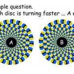 20060611-illussion3 (Can you trust your eyes?)