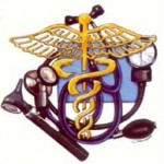 20060611-medical (Dead before your time!?!)