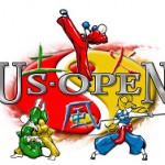 20060615-USOpen2006 (2006 US Open)