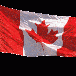 20060701-CanadianFlag (Happy Canada Day!!)