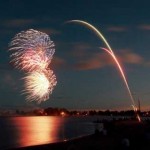 20060701-canada_day06 (Happy Canada Day!!)