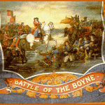 20060712-BattleOfTheBoyne (The Battle of Boyne)