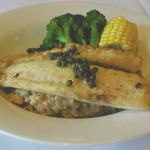 20060718-talapia (Talapia Recipe)