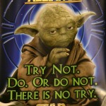 20060814-Yoda-1 (Yoda is Cool!)