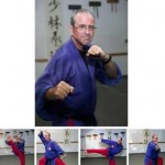 20060821-BarryC (Sad News)