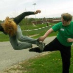 20061021-flyingkick (To fly or not to fly?)