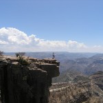 20061028-balancematters (Balance Matters)