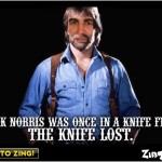 20061128-MitchNorris (Knife Fight!)