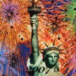 20061228-NewYear_2007 (Happy New Year)