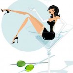 20061229-NewYearsCheer (Some New Year Cheer!)