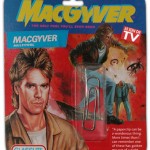 20070429-mcgyver-paperclip (Always be Prepared)