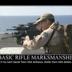 20070611-image002 (Last Resort)