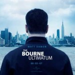 20070616-bourne_ultimatum (Bourne Ultimatum)