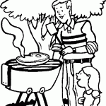 20070616-fathersday_coloringpage (Happy Father’s Day)