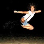 20070617-flyingkick2 (Flying Kicks)