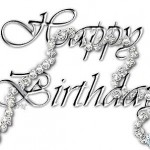 20070713-happybirthdaygems (Happy Birthday!)