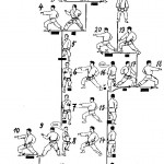 3-taiktoku-sandan (Taikyoku 3 (San))