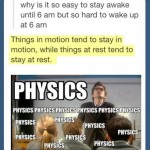 physics_law_of_motion (Physics & Getting into Shape)